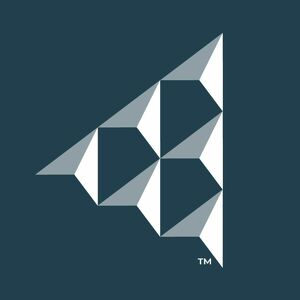 Event Home: 31st Annual Junior Achievement Golf and Tennis Invitational