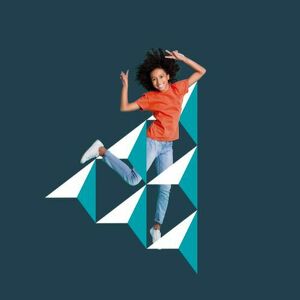 Fundraising Page: Troy Templeton